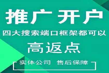 竞价广告代运营：企业增长秘诀